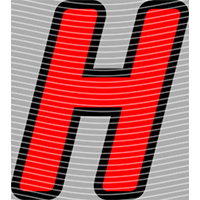 Cartoons and other-CO 4322